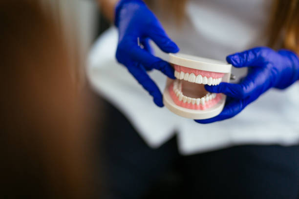 Best Orthodontics  in Mesa, AZ
