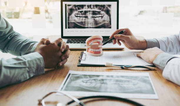 Best Dental Fillings (Composite and Amalgam)  in Mesa, AZ