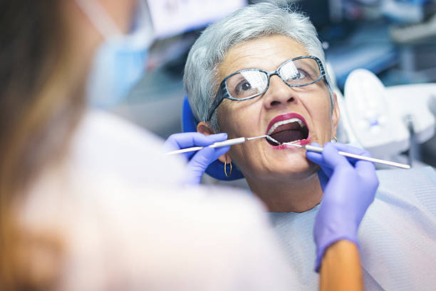 Emergency Dental Services in Mesa, AZ