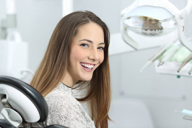 Best Invisalign and Clear Aligners  in Mesa, AZ