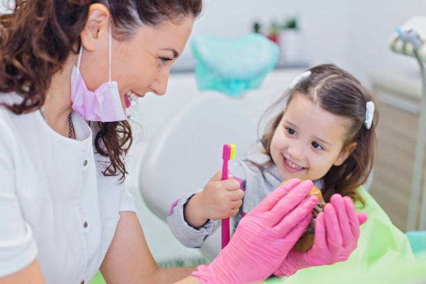 Best Tooth Extraction  in Mesa, AZ